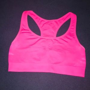 Aerie sports bra